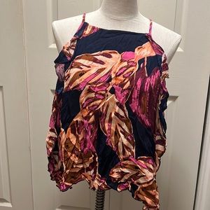 🌼 2 for $20 SALE • Mossimo Tank